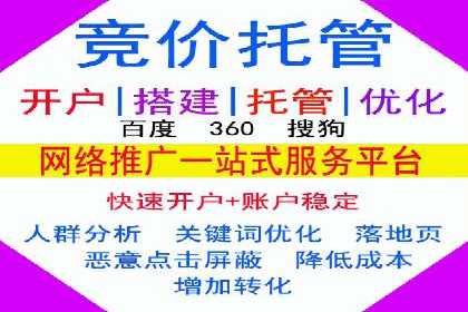汽车行业SEM网络推广成功案例
