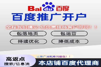 Sem优化公司案例：快速提升网站排名